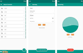 Ebook Converter Hack Mod Apk Free Download