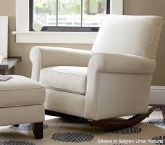 A wide variety of rocking armchair options are available to you, such as appearance, specific use. Charleston Convertible Rocking Chair Ottoman Nursery Chair Slipcovers For Chairs Upholstered Rockers