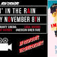 100 Years of Community Cinema: Singin' in the Rain event image