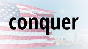 Grammar, reading, spelling, & more! Correct Spelling For Conquer Youtube