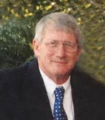 Samuel Smith Obituary