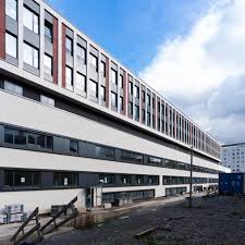 Für haus berger einzelgewerbe in karlsruhe, baden sind noch keine bewertungen abgegeben worden. Stadtisches Klinikum Karlsruhe Decoplan Gmbh Jeder Griff Passt
