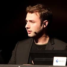 Barry Posner Email & Phone Number