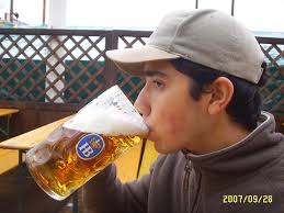 Thomas Eduardo Correa