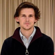 14 Marketing Experts' Opinions