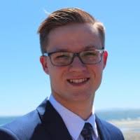 10+ "Adam Roden" profiles