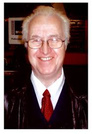 Flewelling's Funeral Service Ltd.