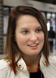 Entrepreneurial spirit alive and well at area schools