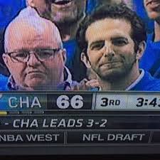 Zack Schwartz (@SchwartzSide)