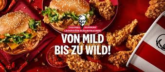 Kurz gesagt, ein gutscheincode für kfc, der sie zu einem rabatt berechtigt oder der gegen waren derzeit sind 18 gutschein für kfc verfügbar. Kfc Aachen Home Aachen Germany Menu Prices Restaurant Reviews Facebook