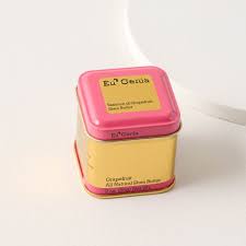 Image result for magnolia genia