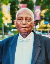 Obituary information for Mr. James Thomas "Pete" Miles