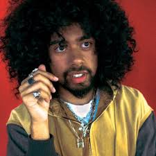 Western Sydney-based rapper, producer and filmmaker @ziongarcia is back for  the first time this year with a brand new single.