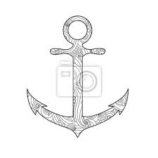 Ausmalbilder malvorlagen anker kostenlos zum ausdrucken märchen anker vorlage 621 malvorlage ausmalbilder kostenlos anker ausmalbild für erwachsene anker 2 gratis malvorlage in schiffe. Malvorlage Fur Anker Coloring And Malvorlagan