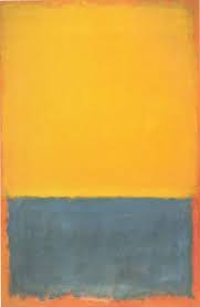 Check spelling or type a new query. The Color Yellow In Art Schirn Mag