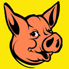 The following list of painters by name includes about 3,400 painters from all ages and parts of the world. The Famous Painters S Stream