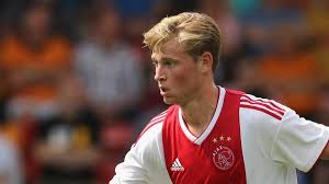 More than 600 real faces fifa 21 by fifer, more than 900 real faces fifa 20 by fifer, faces: Champions League Ajax Real Madrid De Jong Fit To Face Champions League Holders As Com