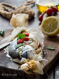 Check spelling or type a new query. Orata Al Cartoccio O Spigola Al Cartoccio Ricetta Ricette Cucinare Il Pesce E Idee Alimentari