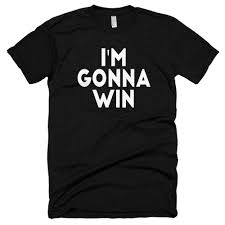 Identify the type of shirt on which you intend to use the trademark. How To Trademark A Slogan For A T Shirt Arxiusarquitectura