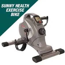 The slim cycle user can save money by not having to pay for the cost of a gym membership. Best Slim Cycle Reviews 2020 Top Picks Buyer S Guide Pickmyscooter Cycle Slim Reviews