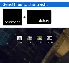 18 Mac Hacks That Will Make You A Macbook Pro Macbook Pro Macbook Mac Tips