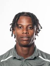 FIU vs Central Michigan by FIU