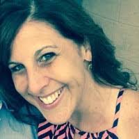 Jeri Brewer Email & Phone Number