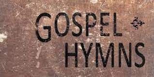 What kind of music do you generally use during communion? A Heritage Of Gospel Songs And Hymns The Wesleyan Church