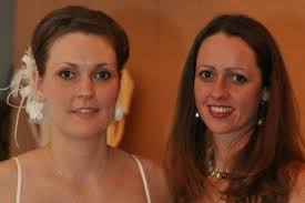 Fundraiser by Shauna Larson : Andrea's Go Fund Me