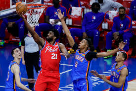 You are currently watching 76ers vs hawks live in hd directly from your pc, mobile and tablets. Hawks Vs Sixers Live Stream Channel How To Watch Friday S Game On Tv Via Live Online Stream Draftkings Nation