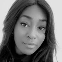 300+ "Boadi" profiles