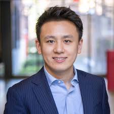 Rotman School of Management (@rotmanschool) · Instagram 照片和视频