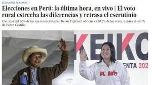 Lo que deben saber los connacionales que viven en nueva jersey. Nbj3unh7xq Tm