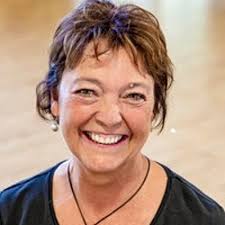 I've just found a three year old jar of cassis in the back of the pantry,  complete with blackcurrants, which I have just strained. Any ideas about  what I could do with