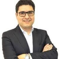 700+ perfiles de «Cros»