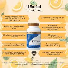 Berikut adalah 25 kebaikan vitamin c untuk badan, kulit dan rambut: Shaklee For Us 10 Manfaat Vitamin C Shaklee Selain Dari Facebook