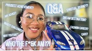 In Memory of Dora Ward