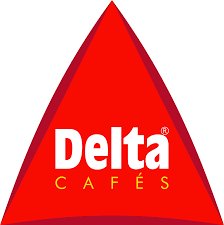 Erst war es die britische variante, die sich in vielen ländern verbreitete. Delta Cafes Wikipedia