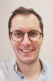 Owen John Llewellyn Rackham