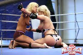 Lee nikki nikki benz catfight lucy lee miko lee nikky nikkie nikkis lees thorn mckenzie lee sharon lee lorelei lee lisa lee thorne vanessa lee nikki daniels nikki anne tommy lee. Lee Lexxus Nikky Thorne Wrestling Girls 11979