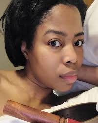 🜃🜂 𝘵𝘰𝘺 🜄🜁 (@natoyianicole) • Instagram photos and videos