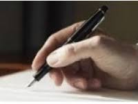 Aflati la ce prevederi legale trebuie sa fiti foarte atent si ce greseli vaneaza anaf! Repartizare Profit 2019 Acoperire Pierdere 2019 Theexperts Ro