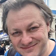 Z przyjemnością dzielę się wiadomością o uzyskaniu certyfikatu Professional  Scrum Product Owner II od Scrum.org!