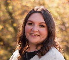 Board of Directors — Center for Women & Democracy