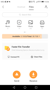 Download uc browser for desktop pc from filehorse. Uc Browser Reviews 2021 By Experts Users Best Reviews