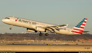We did not find results for: N916us American Airlines Airbus A321 231 Photo By Stephen J Stein Id 1145937 Planespotters Net