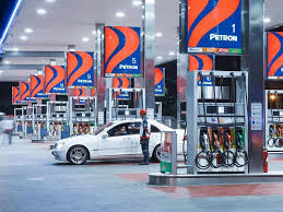 In malaysia, petron's market share has continuously increased since it started operations in 2012, and is currently the third top the oil firm attributed the steep drop to the impact of the second phase of the tax reform for acceleration and inclusion (train) act and rising crude prices during the period. Petron S Fy19 Net Profit Falls To Rm177m Money Malay Mail