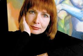 Andrea's Hope Foundation