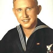 Broughman Family Obituaries