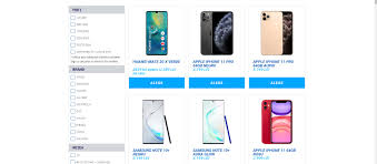 Printre punctele pro se află. Digi Rcs Rds DÄƒ Telefoane Huawei Samsung È™i Nokia La PreÈ›uri De Nimic Ce Trebuie SÄƒ Faci Ca SÄƒ Le Prinzi